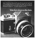 Nikon 1967 2.jpg